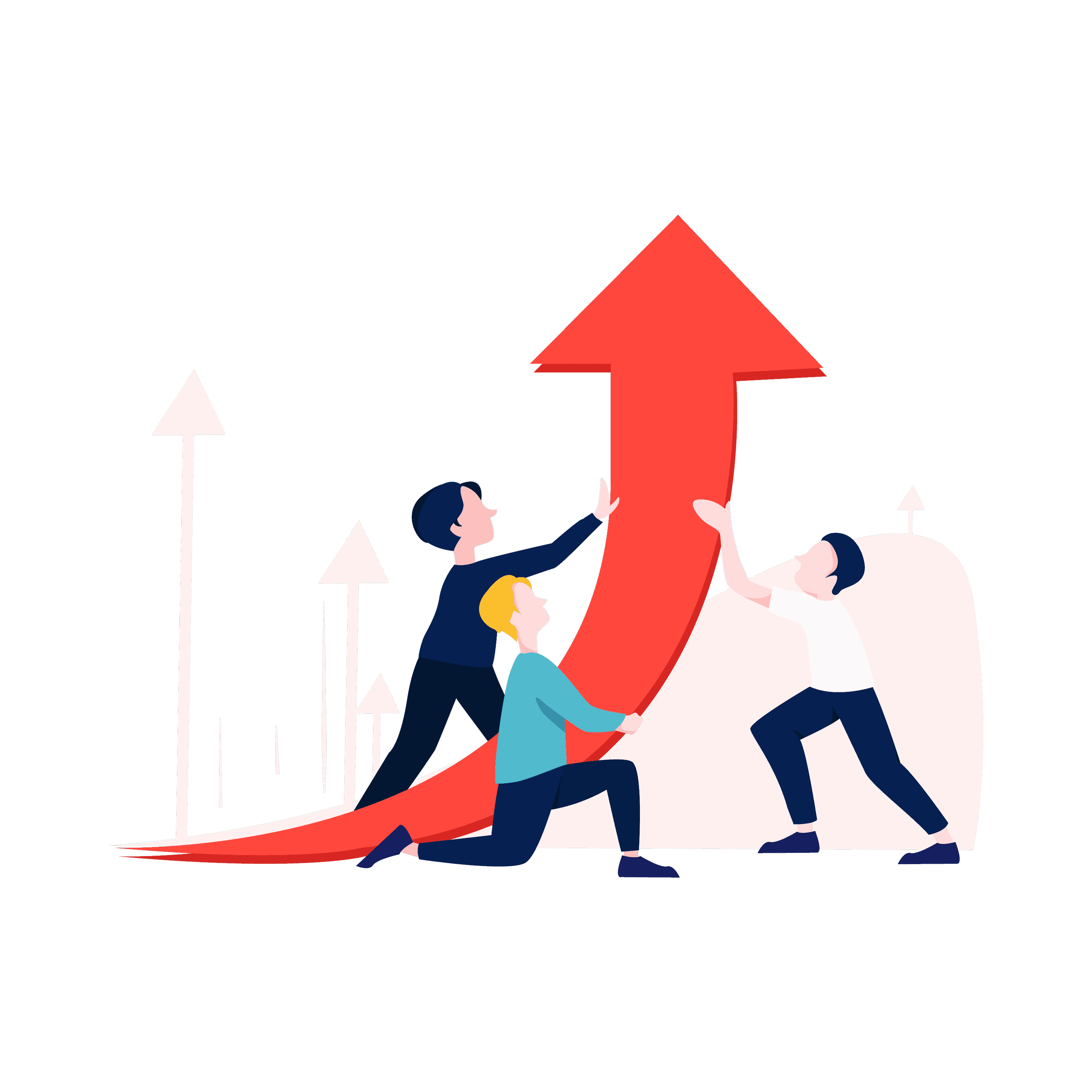 Business Growth