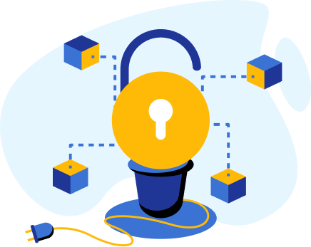 E-commerce- online store- web development- Fort Lauderdale- florida