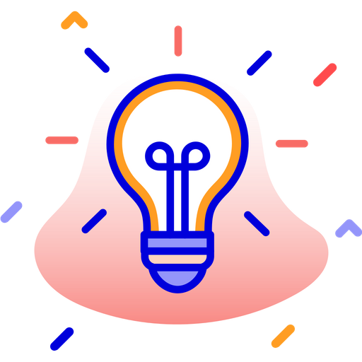 high quality content creation- Fort Lauderdale- Florida