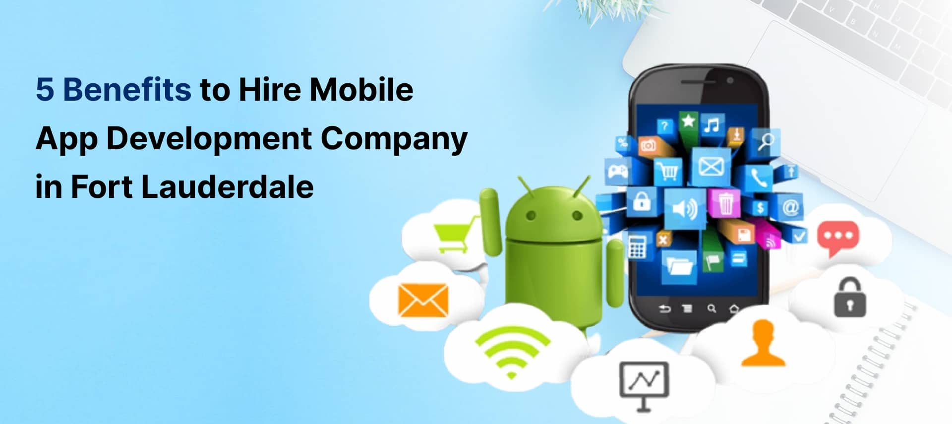mobile-app-development-company-fort-lauderdale