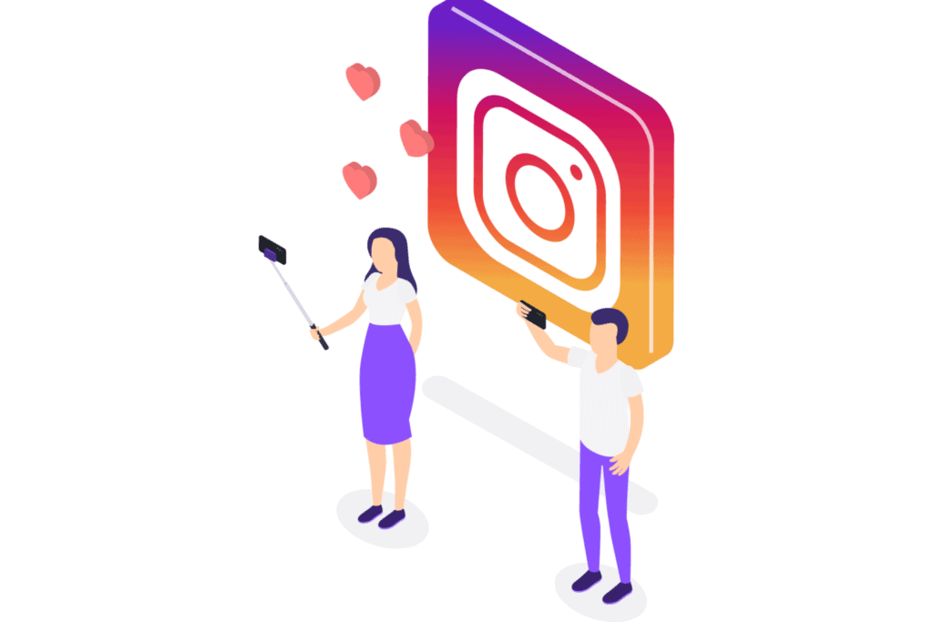 Instagram ads- social media advertising- fort Lauderdale-florida