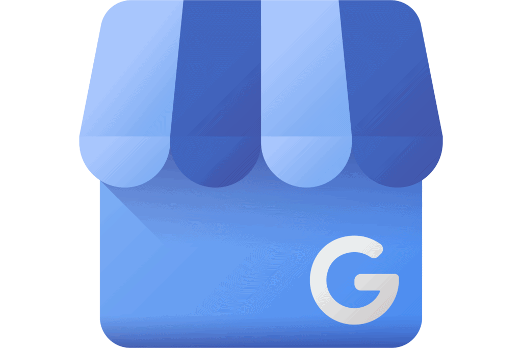 Google My business GMB - Fort Lauderdale