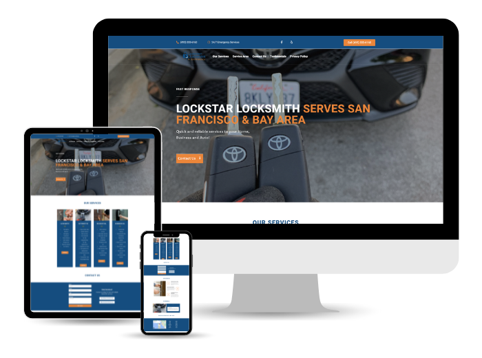 contractors-locksmith services-website design-904-572-2959-Cooper City, Weston, Coral springs