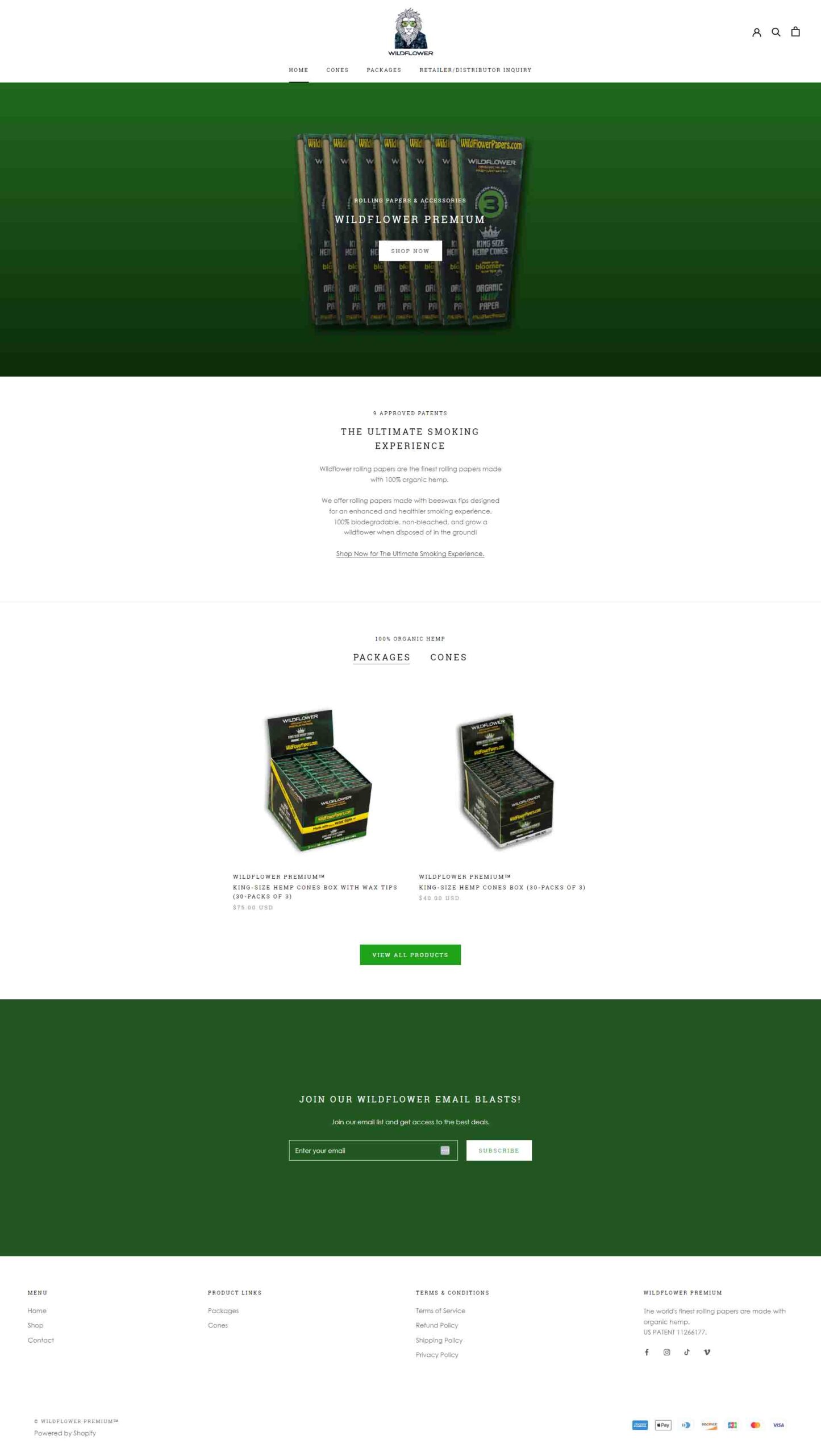eCommerce website design-904-572-2959-New York City,New Jersey, miami, Los Angeles, chicago