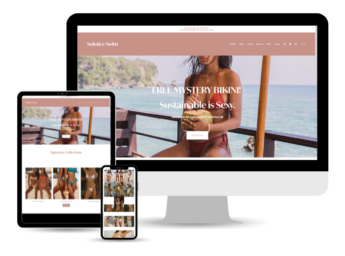 swimsuits-eCommerce website design-904-572-2959-Florida- Miami, Fort Lauderdale, Boca Raton, Deerfield