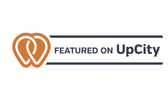 Top Ad Online featured on UpCity