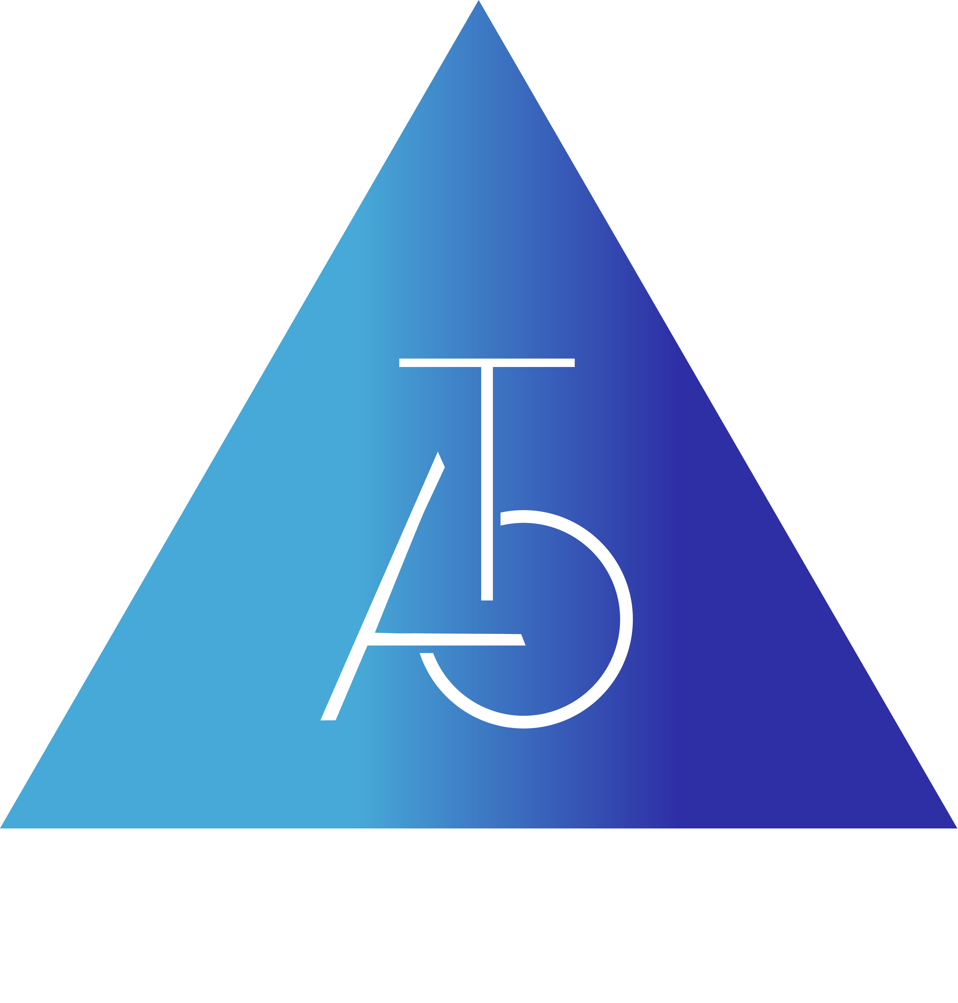 Top Ad Online Logo
