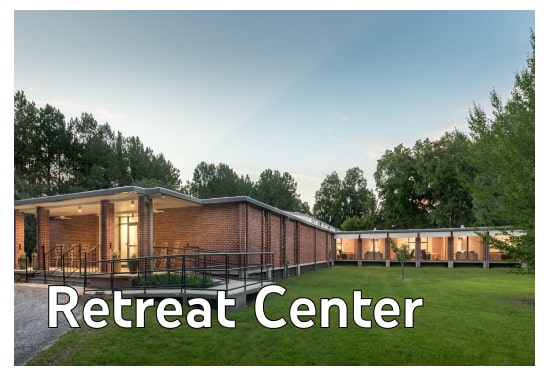 Retreat Center