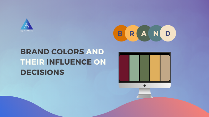 The Power of Branding Colors_ How They Affect Our Emotions and Decision