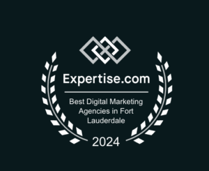 Best Digital Marketing Agencies in Fort Lauderdale FL, by Expertise.com