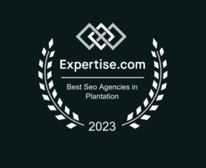 Best SEO Agencies in Plantation FL 2023, by Expertise.com