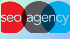 SEO agency Marketing company