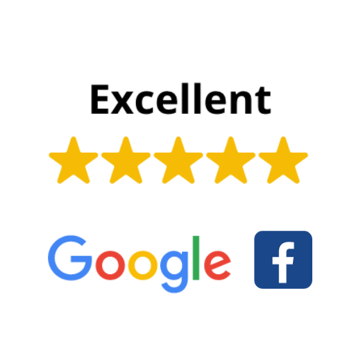 Review By Google