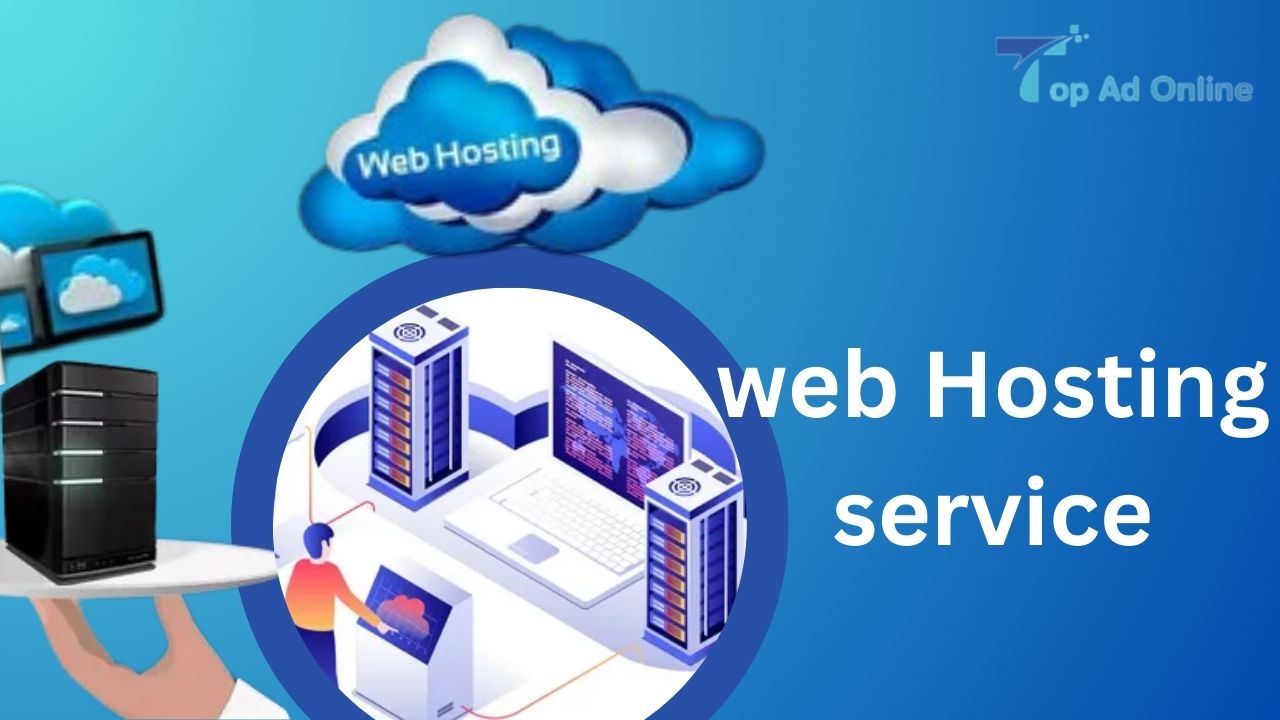 Affordable Web Hosting In Fort Lauderdale