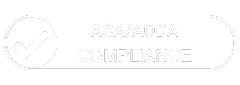 ADA AODA compliance