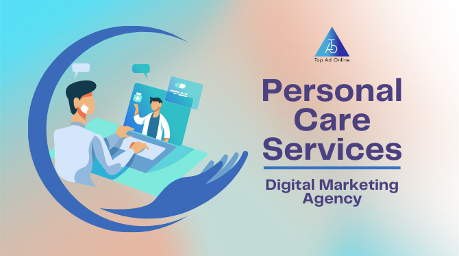 Personal Care Services