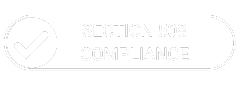 Section 508 Compliance