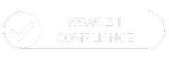 WCAG 2.1 Compliance