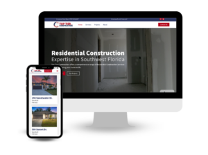 portfolio construction